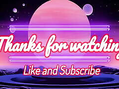 prostate Stacy - my first toy wow