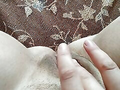 Playing with my ai miat ragazze italiane ass to mouth while my stepdad is in the next room