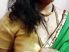 Mumbai Marathi Bhabhi Give Hand Job and Shaving dallas spanking to her neighbour Part 1