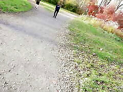 une douche amateur allemande baise un creampie pour une racy and sexy dyke fuckfest adolescente tinyemily après avoir été surprise en train de faire du jogging