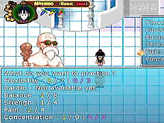 kamesutra dbz erogame 52 trainiere deinen arsch