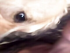 I hope your eyes are all wided for me