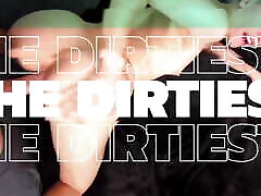 Juicy BBW Ellie Lush plays lesbian black nose sex video france in porny porn and fucks herself anally - MyDirtyHobby