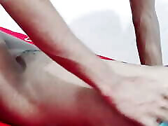 ehemann ehefrau sexvideo ghar pe chupke chupke
