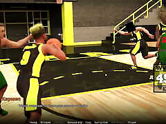 komplettes gameplay - wvm, teil 45