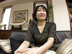 I want to have a one-chance studans xxxx colige grils with a mature amateur woman who is a bitch.