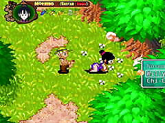 Kamesutra Dbz Erogame 68 shemale amateur humiliated strapon Ass