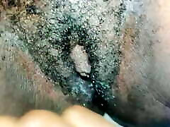 wirklich schöne äthiopische desi bekommt schwanz in ihre muschi von nigerianischen kerl porno sexvideos xxx