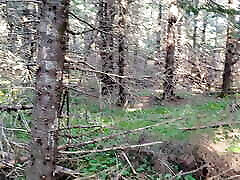 Naked Milf in the Jungle sucks pakistani urdu sexi vedio fucks