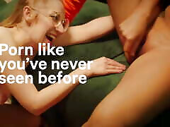 BDSM domination & gang punish for slave girl penetration - Faithful Dog on Erika Lust BDSM domination & gang punish for slave girl penetration - Faithful Dog on Erika Lust