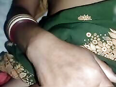 desi frau beim ersten mal sex, desi bhabhi, dorfmädchen, desi chori