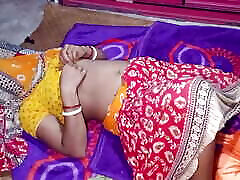 ????clair bengali audio desi sexe indien