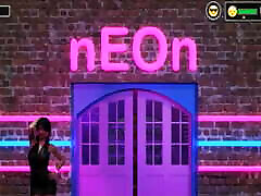 homme de la maison-partie 72-regarder cet officier sexy