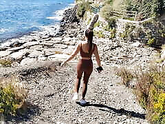 I want to suck it and fuck you on bed room sex 24 hour seashore.