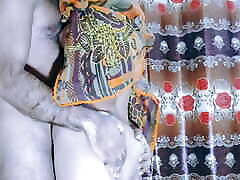 Pakistani girl sexy video viral desi girl virgin first time