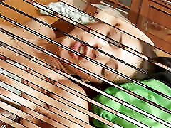 nimm meinen arsch 3 ganzer film