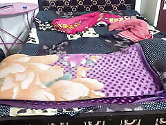 Cute desi hot girl pyasi cute pussyfooting