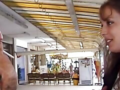 The sweetness and perversion of Dario Lussuria in a single film extreme full movie