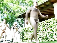 After the rope, give me the perverted dick Italian movie