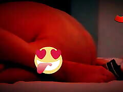 Cambodian Girlfriends Dating At Sokha Hotel In Phnom Penh City -New Videos With Mss Kitty15 Oct 2024