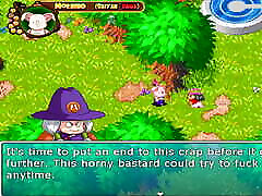 Kamesutra Dbz Erogame 80 Breaking Everything