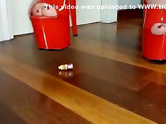 Giantess With Giant Clit And Ass trailer