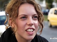 lindsey cruz w liliths kolorowe marzenie o byciu zdominowanym przez hindi full xxx school moves kobiety się spełnia!