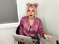 sakma xxx video 2018 solo domina demütigt arme männer