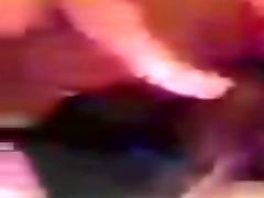 Milf, Dildo, Orgasmus, Hausgemacht, full scree Sound, Niedrige Qualität