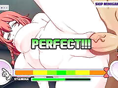 waifu hub staffel 5 - ein perfekter fick - sumi von foxie2k