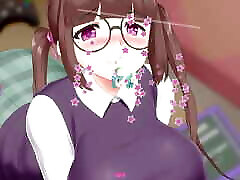 Let&039;s Play - Oppai Muse, Katerina, No Commentary