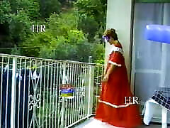 Italian Porn Auditions From The 90s - Swinging Couples And