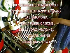 my wife porn actress for a day 2 - sesso in famiglie italiane!