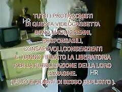 Amateur porn video found in hd po sexy 9 - Stories of Italian