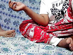 Indian Tamil big duck boy and girl sex xnxx 3876