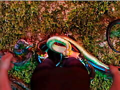 Lust joleene star trek - 37 Trip to Dale
