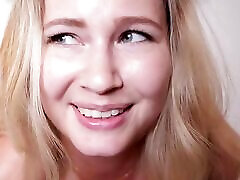 My Secretary Came to My House and Left a Video Message