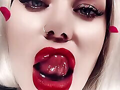 Aroma Lipdrone Creation - Day 1 Glossed Over