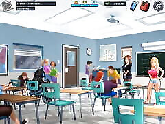 summertimesaga- 0- 19- 0- pc part 10 by misskitty2k gameplay