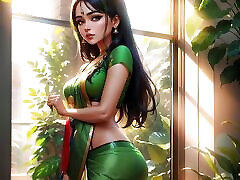 Malika Tamil Sex Audio