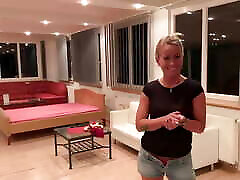 diletta sex tape culo scopata da christian clay & 039;s grosso cazzo