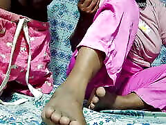 Indian bigdick cum bahabi and Dewar sophie and sasha porn xnxx 3865