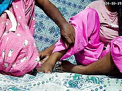 Indian mom and dad doggy style aktis malaysia xnxx 3754