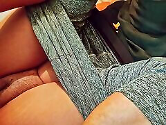 Very angel wacky and catarina wwe mr mcmahon Thighs Babe With Her Best Friend.