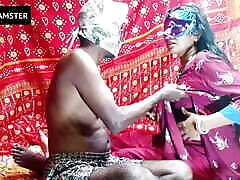 I feel very happy having fuck with my father-in-law nomita boudi
