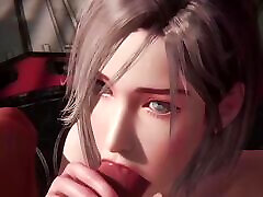 fuk adolescenti principessa, mondo oscuro