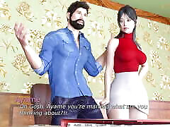 Laura Lustful Secrets Update 13
