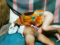 desi indienne sexy big titted girl fucks ki saree utha ke mât hardcore chudaï. vidéos indiennes angel wicy hindi bf
