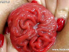 Deep Ball Shape Dong Fuck &amanda frauen im suff 7; chinese in shcool by Hotkinkyjo