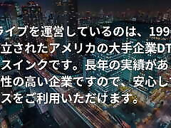 Caribbean.gril cute xxx: Encyclopedia This is the real thrill of Caribbean! 2023 Kurade Mayu Aoyama, Kana Sasaki, etc.